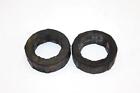 51611-mba-000 Honda Oem Front Fork Upper Cover Rubber Mounts 51611-mba-000 Honda Oem Front Fork Upper Cover Rubber Mounts