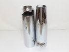 51620-mbh-000 Honda Shadow Sabre Vt1100