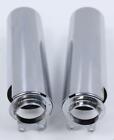 51670-meg-000 51620-meg-000 Honda 2006 Shadow