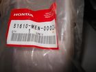 51620-men-a20 Honda Nos Oem Cr125