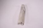 51620-mena Honda Front Left Fork Guard Cover