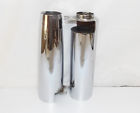51670-mbh-000 Honda Shadow Sabre Vt1100