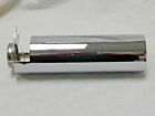 51670-mea-670 Honda Vtx1300s Vtx1300r Vtx1300t