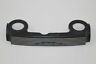 51870-45002 Suzuki Front Fork Cover
