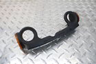 51870-47000 Not Specified Suzuki Front Fork Cover