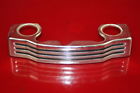 51871-49100 Not Specified Suzuki Front Fork Cover