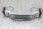 51871-49102 Not Specified Suzuki Front Fork Lower Covers Bottom Guards Shield
