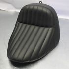 52000264 Nice Harley Davidson Softail Street Bob Seat