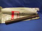 52141-390-010 Honda Rr Fork Collar Nos