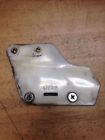 52146-mn1-671 Honda Xr Chain Guide Oem