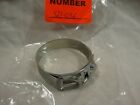 523.036 Ktm Genuine 523036 Top