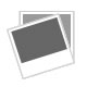 523.038 Ktm Genuine 523038 Bottom