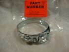 523.039 Ktm Genuine 523039 Bottom