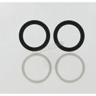 5236 Leak Proof Standard Fork Seals