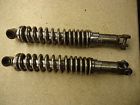 52400-318-670 Honda 1971 71 Cl350