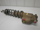 52400-krn-307 Honda 2012 Crf250r Shock