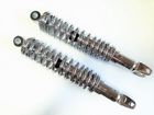 52410-323-670 Rear Damper Assy Set Price Is For Both