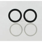 5247 Leak Proof Fork Seals
