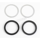 5263 Leak Proof Fork Seals