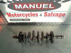 53001-1906-ma Kawasaki Ninja Zx Engine Crank Crankshaft