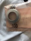 53212-045-020 Honda Lower Steering Race Nos Mini Vintage