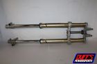 51480-kse-671 53219-gbf-k40 51580-kse-671 Honda 2007