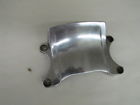 53240-mb3-010 Honda Sabre Front Fork Stabilizer Fits