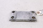 53240-mg8-000 Honda Vt Shadow Front Fork Brace