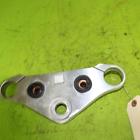 53300-mcl-j00 Not Specified Honda Shadow Aero Spirit Front Fork Upper Top