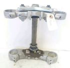 53300-mcs-g00 Honda St Triple Clamp