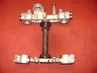 53v-23340-00-90 Yamaha Ttr 225 Oem