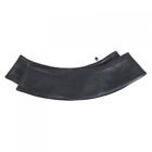 110-120-90x19 543497 Bridgestone Heavy Duty Motorcycle Tube