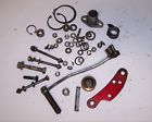 5466466464646646433 Benelli Dynamo Engine Miscellaneous