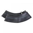90-100x14 548170 Bridgestone Standard Motorcycle Tube