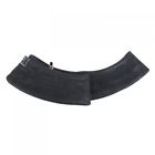 100-100x18 549681 Bridgestone Ultra Heavy Duty Motorcycle Tube