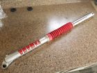 54g-23102-00-00 Yamaha 87 Big Wheel
