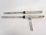 55-92310-10-00 Yamaha Dt Used Left Right Front Forks