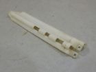 55020-0005-rz Kawasaki Right Fork Guard
