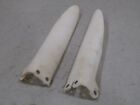 55020-1611-rz 55020-1612-rz Kawasaki Fork Guards