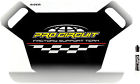 55145 Pro Circuit Mx Atv