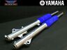 55v-23102-00-00 55v-23103-00-00 Yamaha Nice Front Suspension Forks Shocks