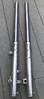 55y-23103-l0-00 Yamaha Yz125 Front Forks