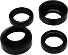 56-117 All Balls Racing Fork And Dust Seal Kit For Kawasaki