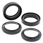 56-120 Boss Bearing See Fitment Chart Fork And Dust 723980420452