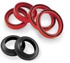 56-141 Msr Fork-dust Seal Kit 887337097244