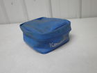56008-1068-la Kawasaki Rear Fender Tool Bag Kdx