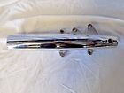 5632891-156 Indian Oem Lower Fork