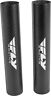 567-1908 Fly Racing Yamaha Carbon Fiber Fork Shields Lower Honda Ktm