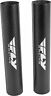 567-1905 5671905 Fly Racing Carbon Fiber Fork Shields