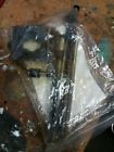 57001-1452 Kawasaki Oem Fork Compressor Front Tool